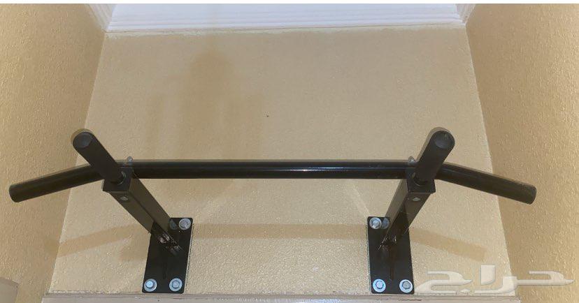 Personal Tools64452211430019111