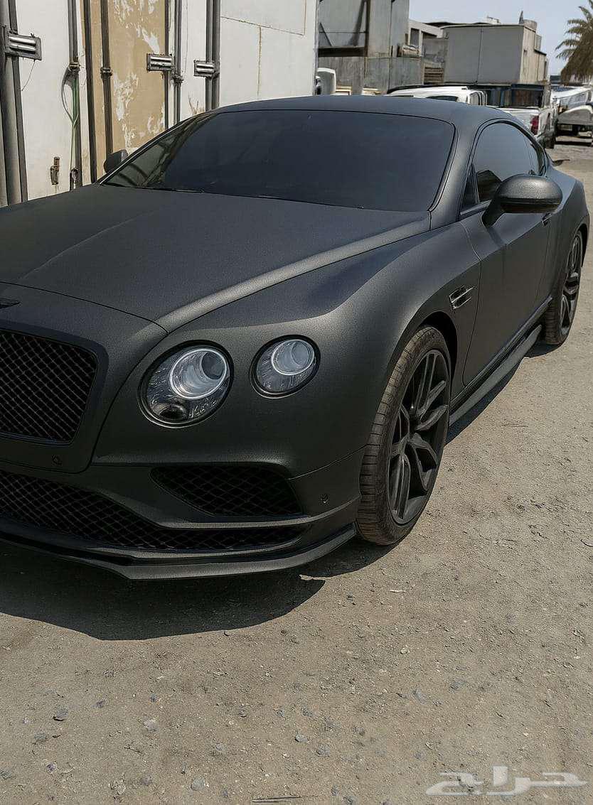 رش سيارات تجميلي سمكرة بوية رش وكالة فرن رش مطفي رش جنوط64618839505793112