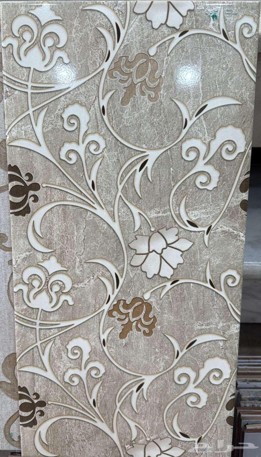 سيراميك ب 11.5 ريال جدران نخب أول64452360897666111