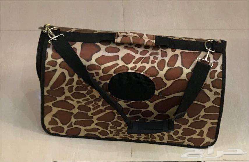 Used and some new cat items in excellent condition, Al Muruj neighborhood, Riyadh64455852020737110