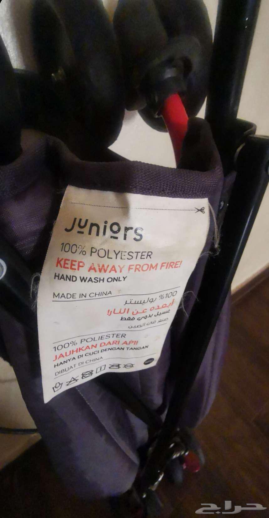 عربية اطفال وطابعة كانون واستاند فناجيل قهوه64451176918146113