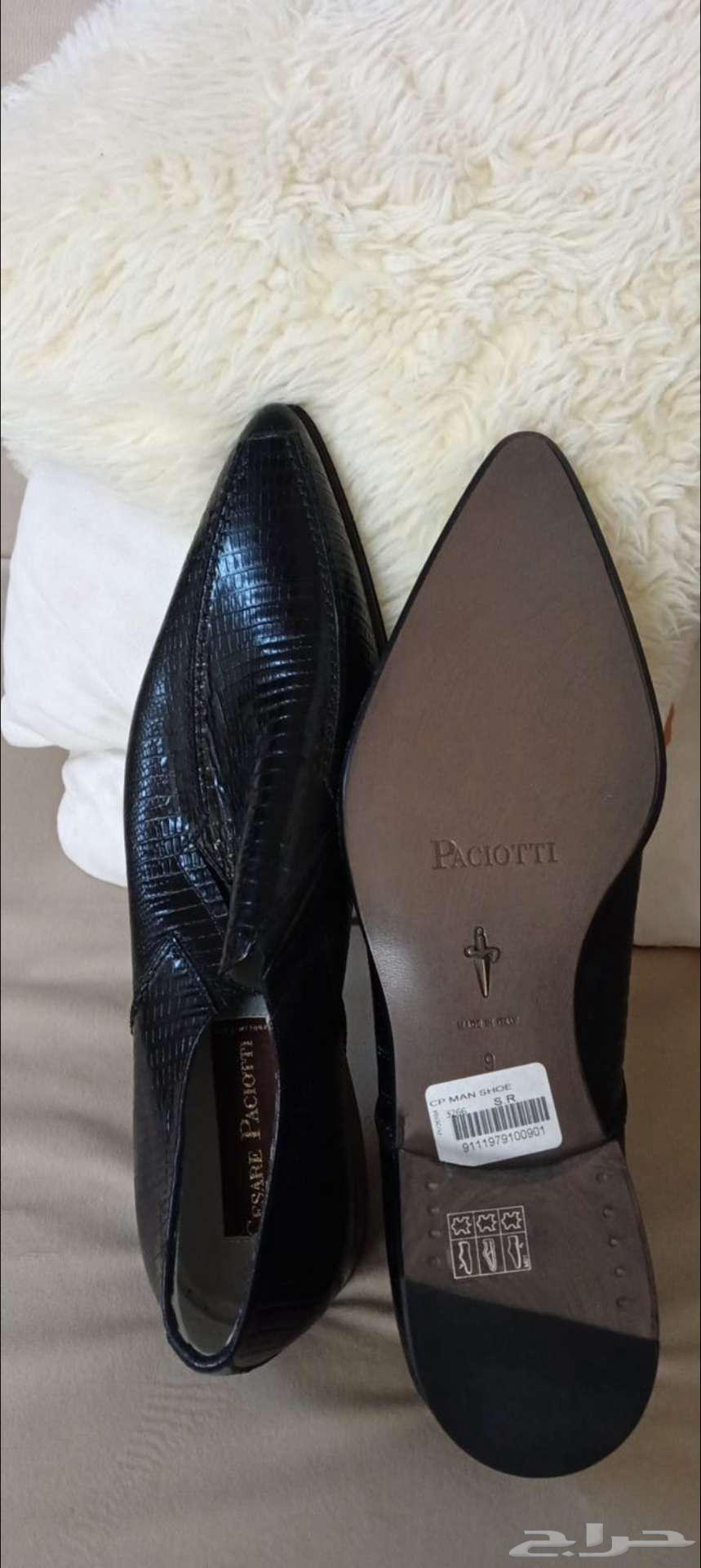 احزيا ايطاليه كلاسيكيه اصليه 10064453558746498110