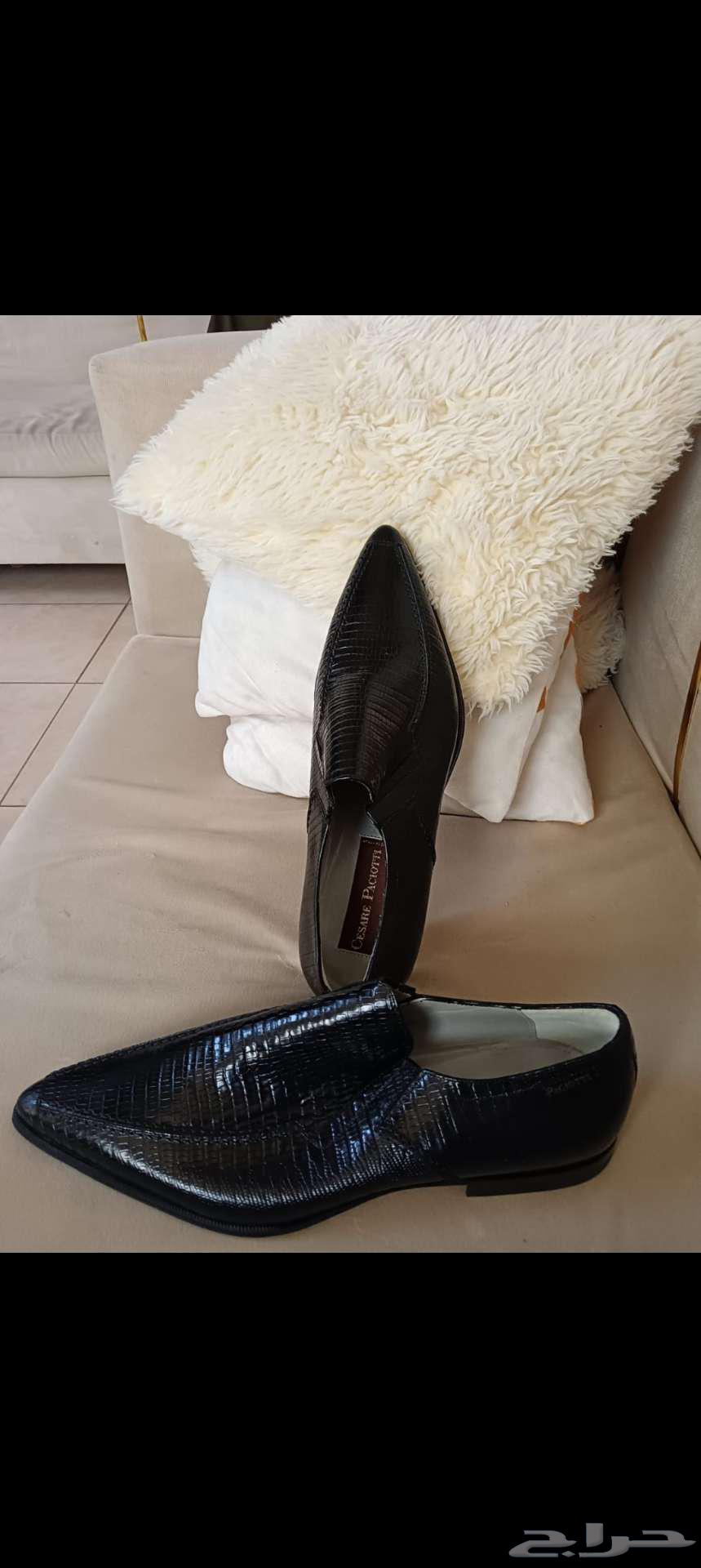 احزيا ايطاليه كلاسيكيه اصليه 10064453558746498111