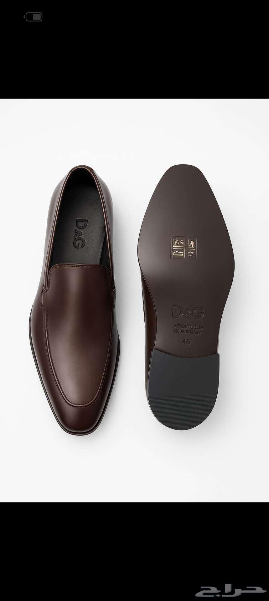 احزيا ايطاليه كلاسيكيه اصليه 10064453558746498113