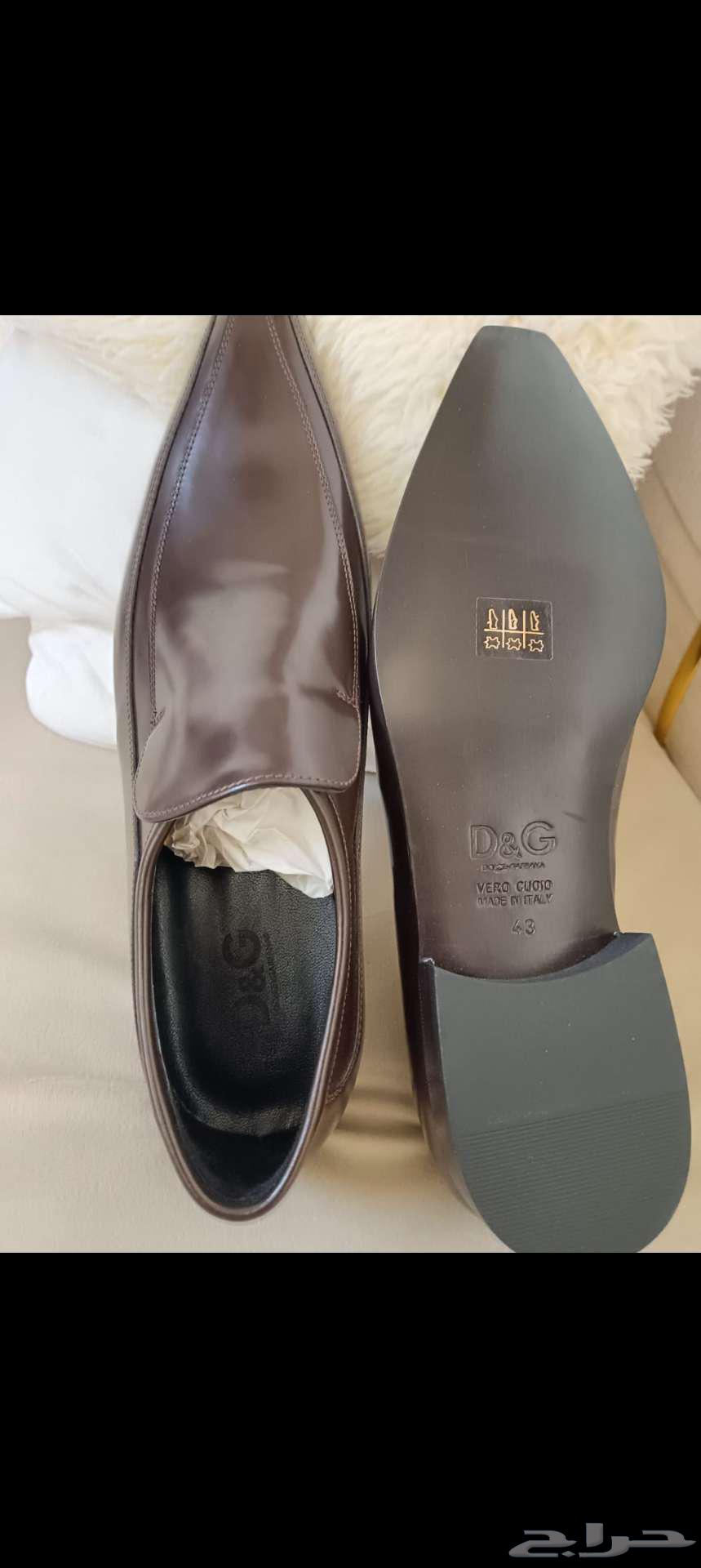 احزيا ايطاليه كلاسيكيه اصليه 10064453558746498112