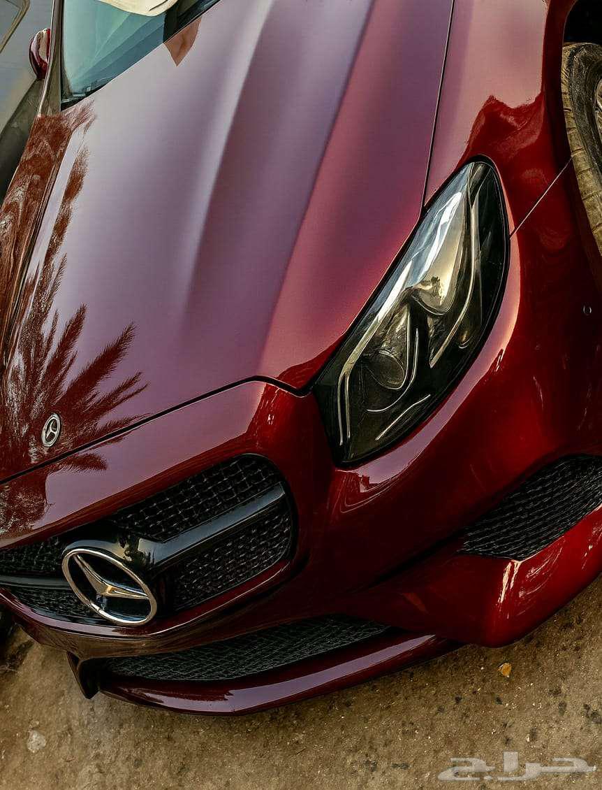 رش سيارات تجميلي سمكرة بوية رش وكالة فرن رش مطفي رش جنوط64618839505793110