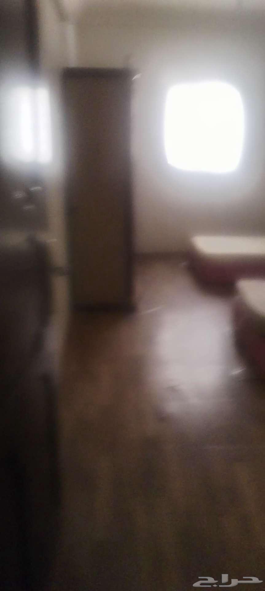 اثات للبيع..64454040878723110