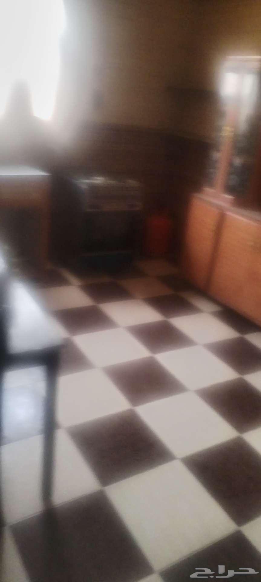 اثات للبيع..64454040878723113