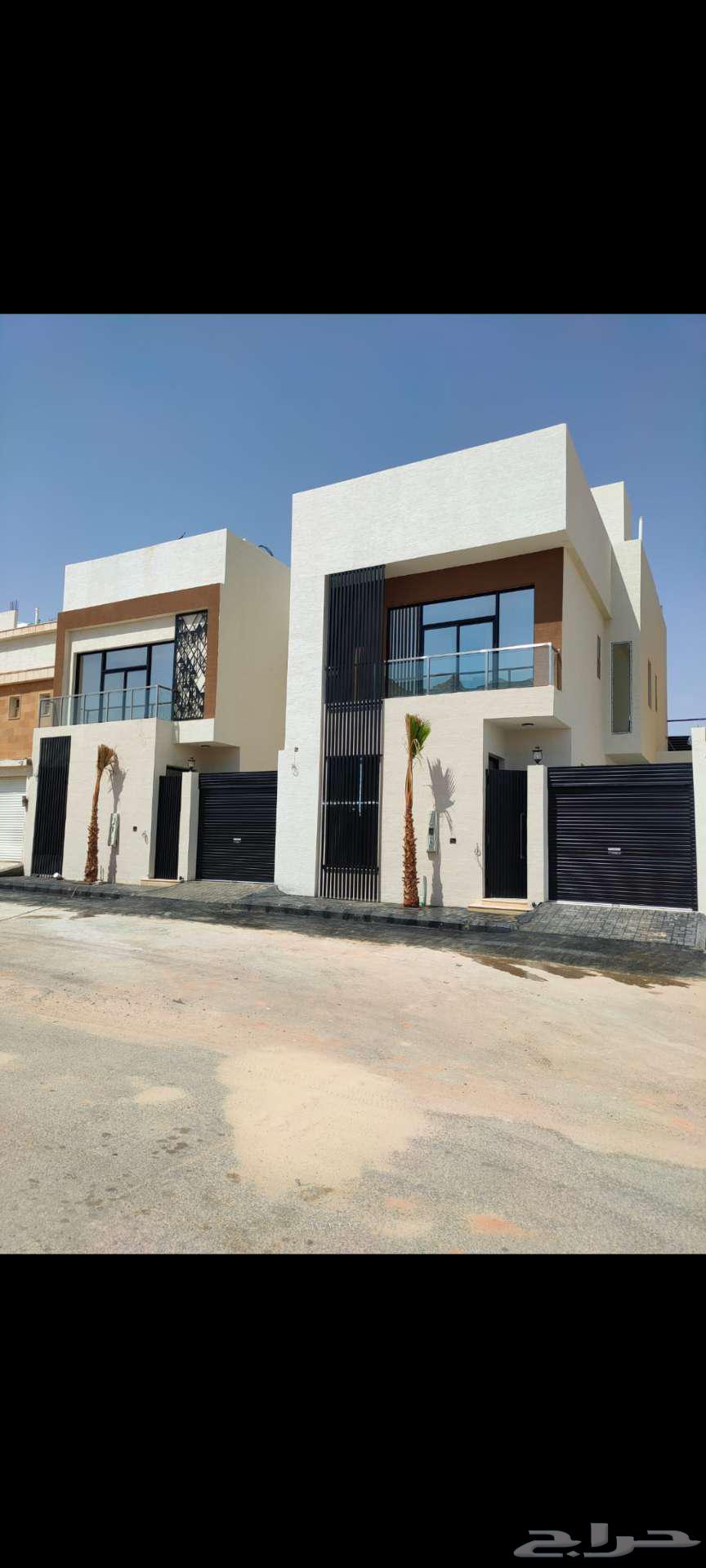 Construction contractor for additions, renovation, and finishing64144810683137111