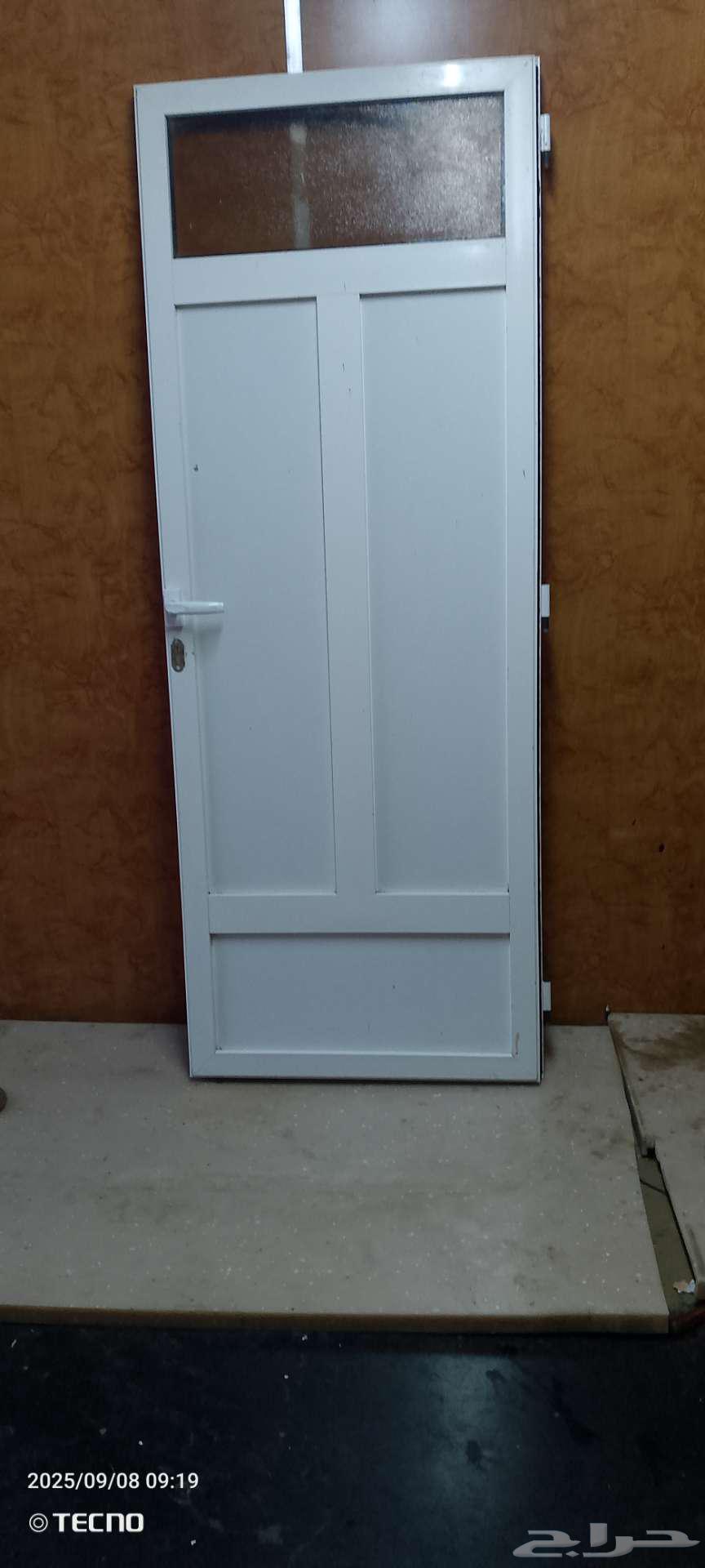 باب المونيوم للبيع64451512820865113