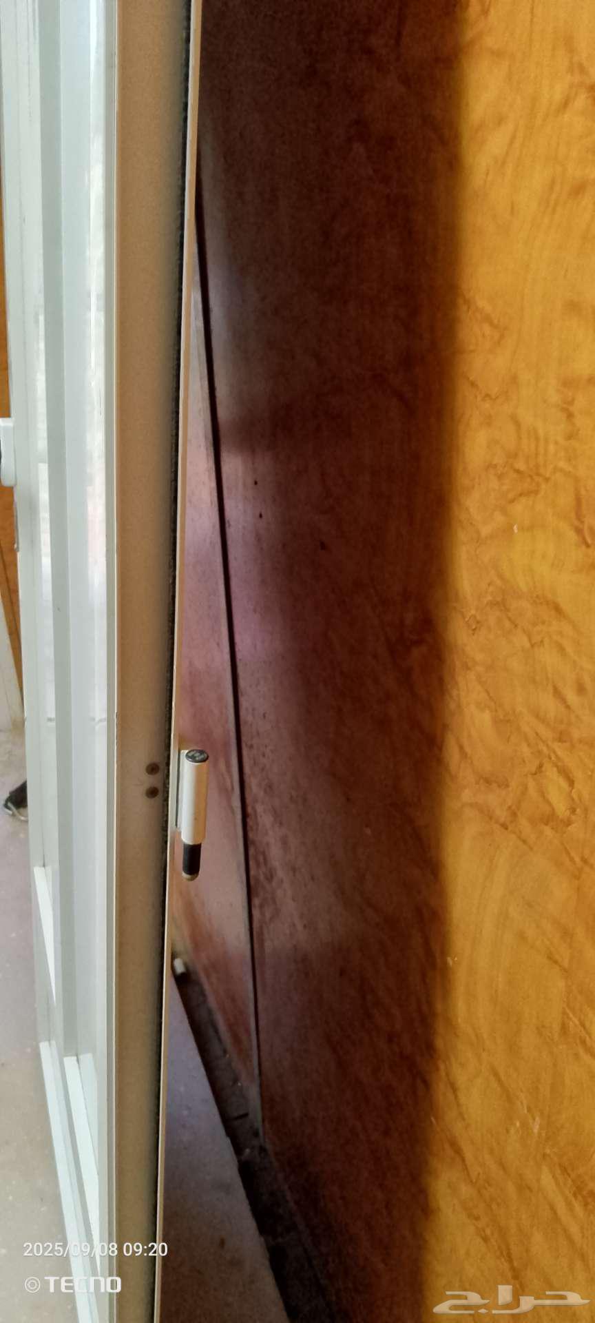 باب المونيوم للبيع64451512820865114