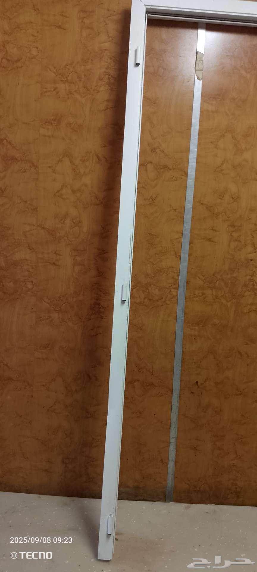 باب المونيوم للبيع64451512820865112