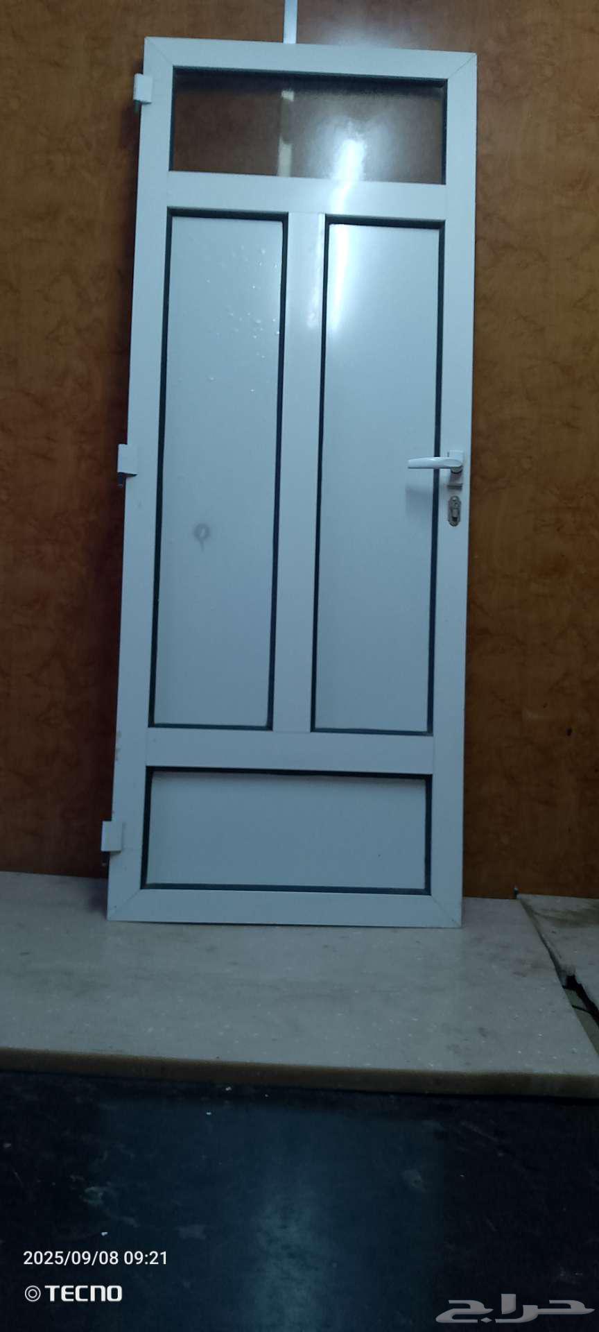 باب المونيوم للبيع64451512820865110