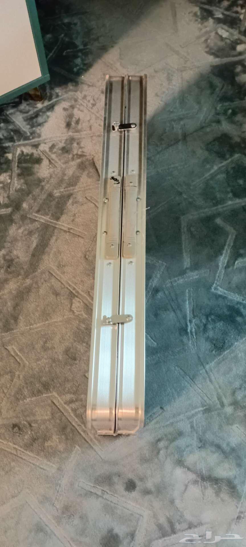 Folding table for four people by SAKO, asking price 15064452306468611110