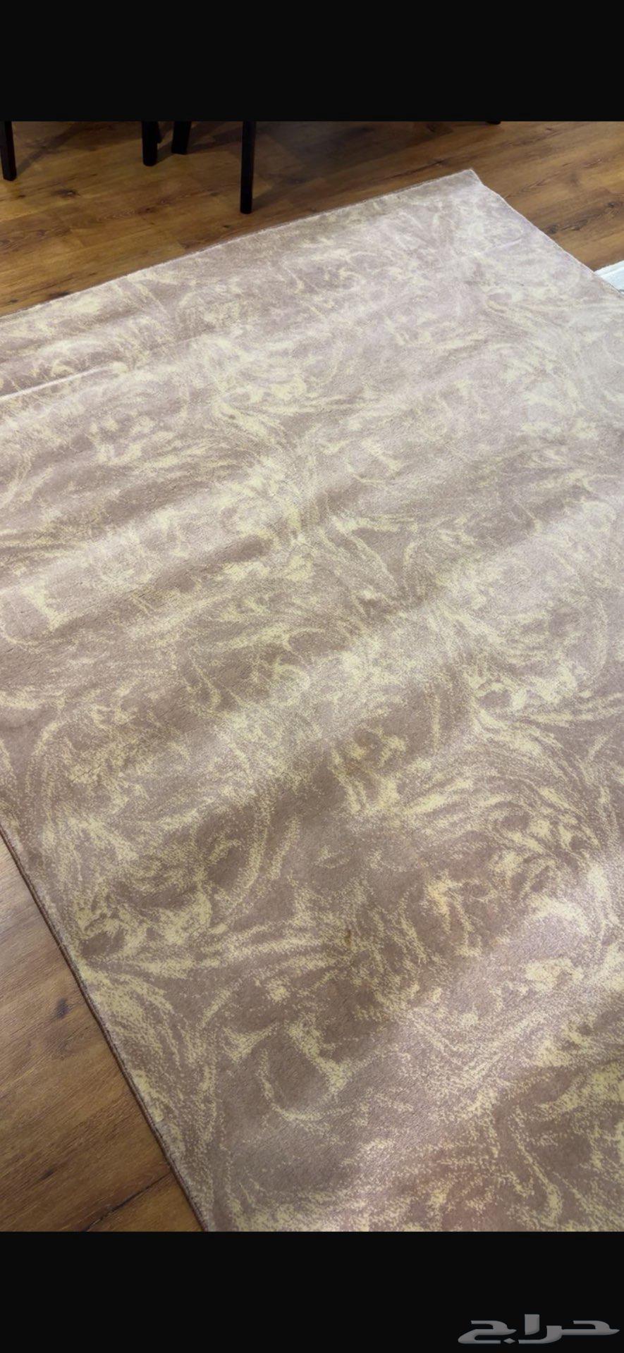 أثاث وطاوله للبيع64454770187011112