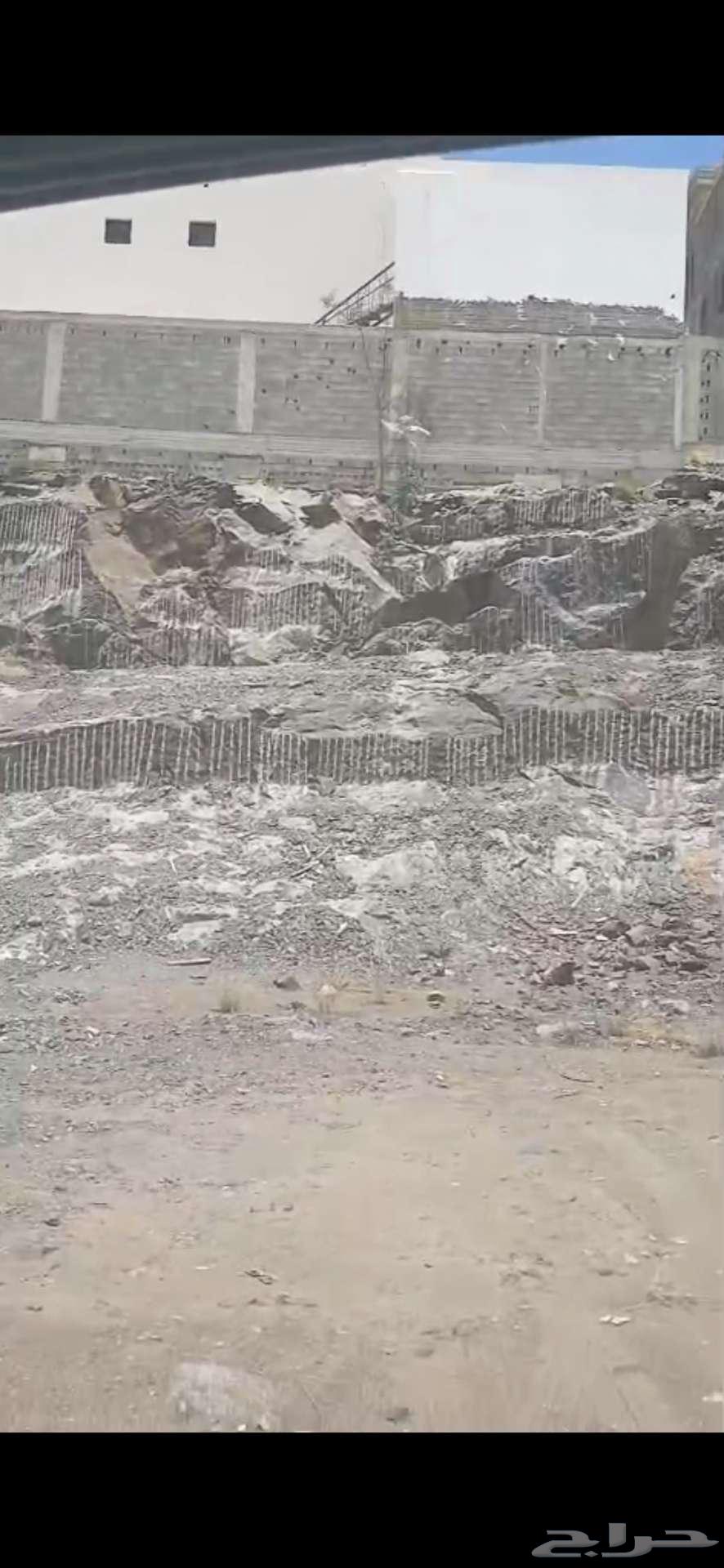 طلب دقاق بوكلين بأبها قرى بني غليظ64617013602817112