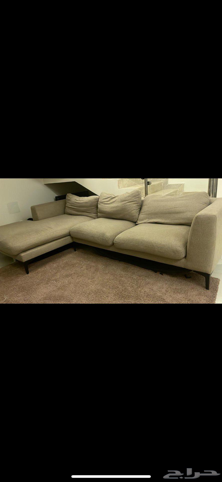 كنب زاويه سيمبل سيتي64450624961282110