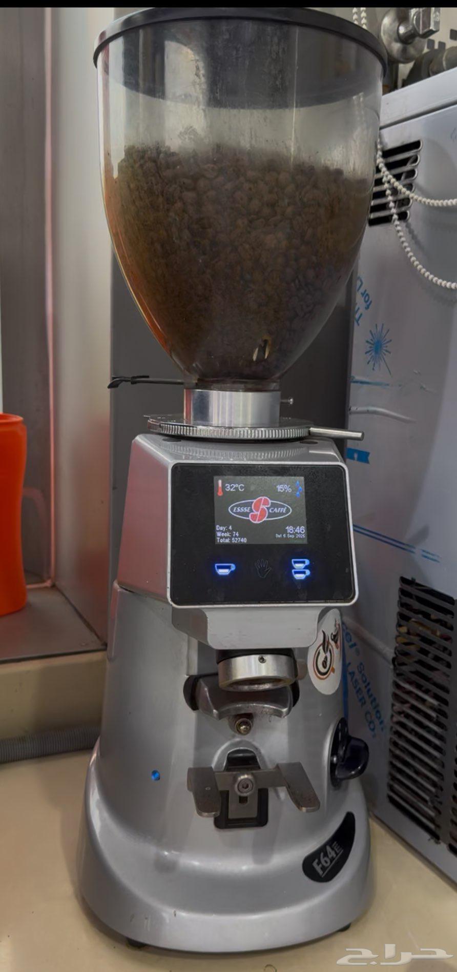 Coffee machines64456858828163110