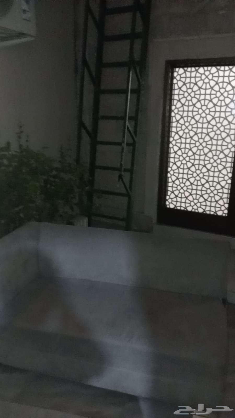 كنب للبيع حرف L64455195180675111