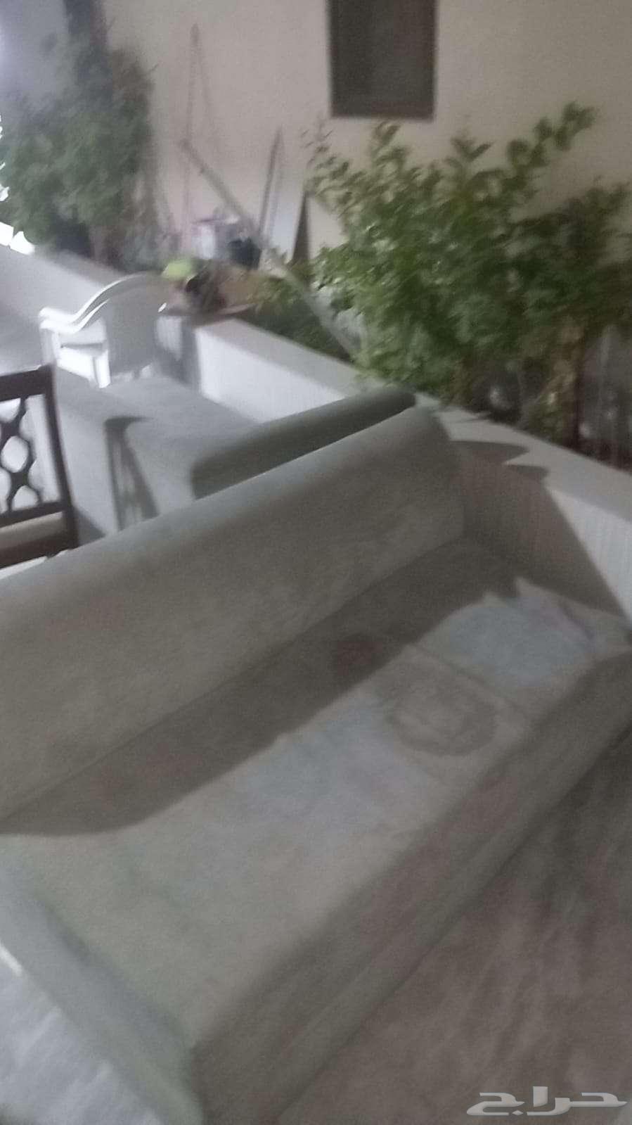 كنب للبيع حرف L64455195180675112