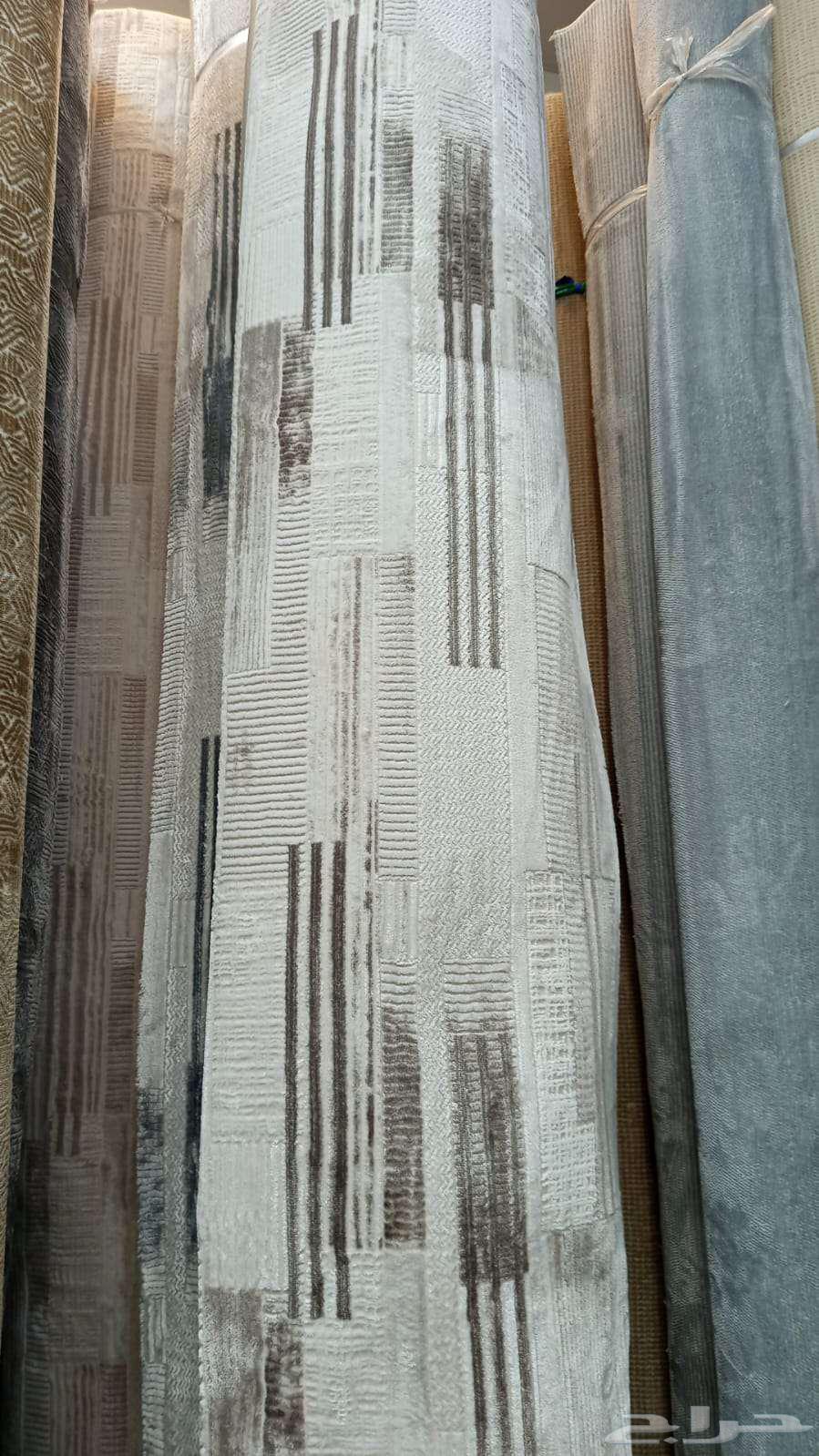 نقشة تراثي جديد 2026 متوفر كامل ألوانه64520628407937111