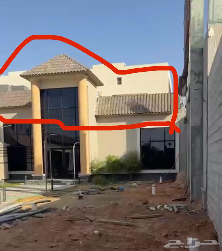 قرميد للبيع64451284681475110