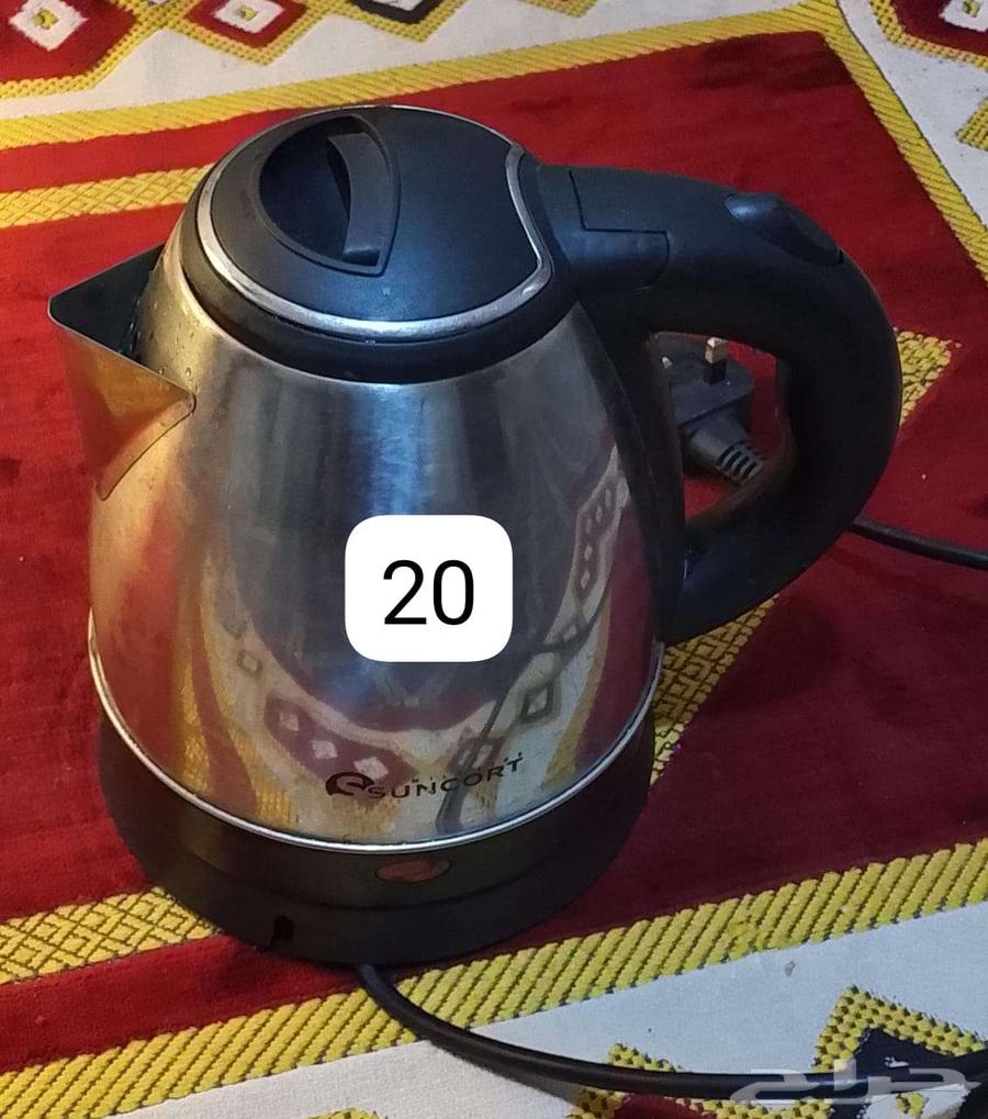 اغراض منزلية للبيع المستعجل بغرض السفر64457555562371113