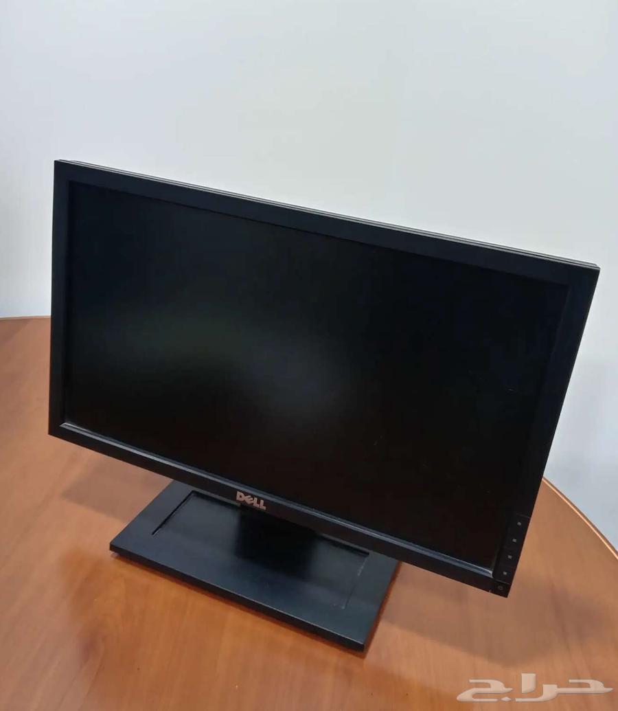 اجهزة (لابتوب و شاشات و كمبيوتر ) للبيع64451876542339113