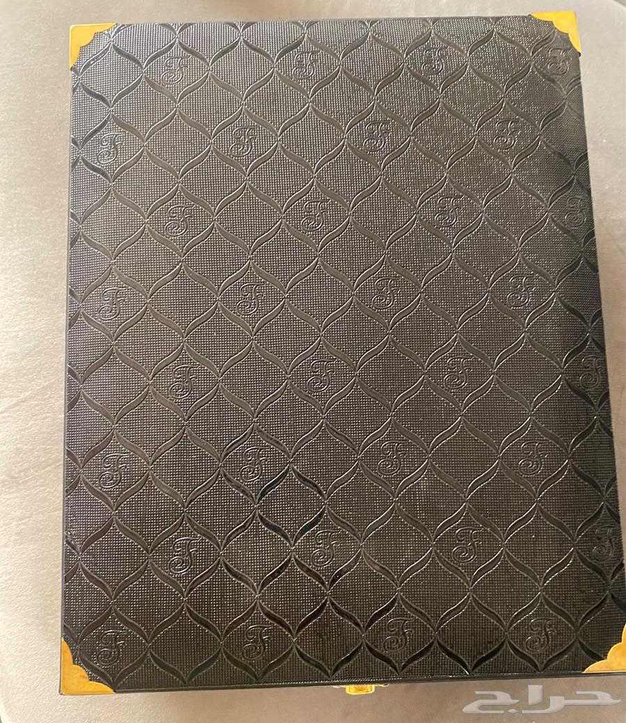 Zircon Accessory64453311772289112