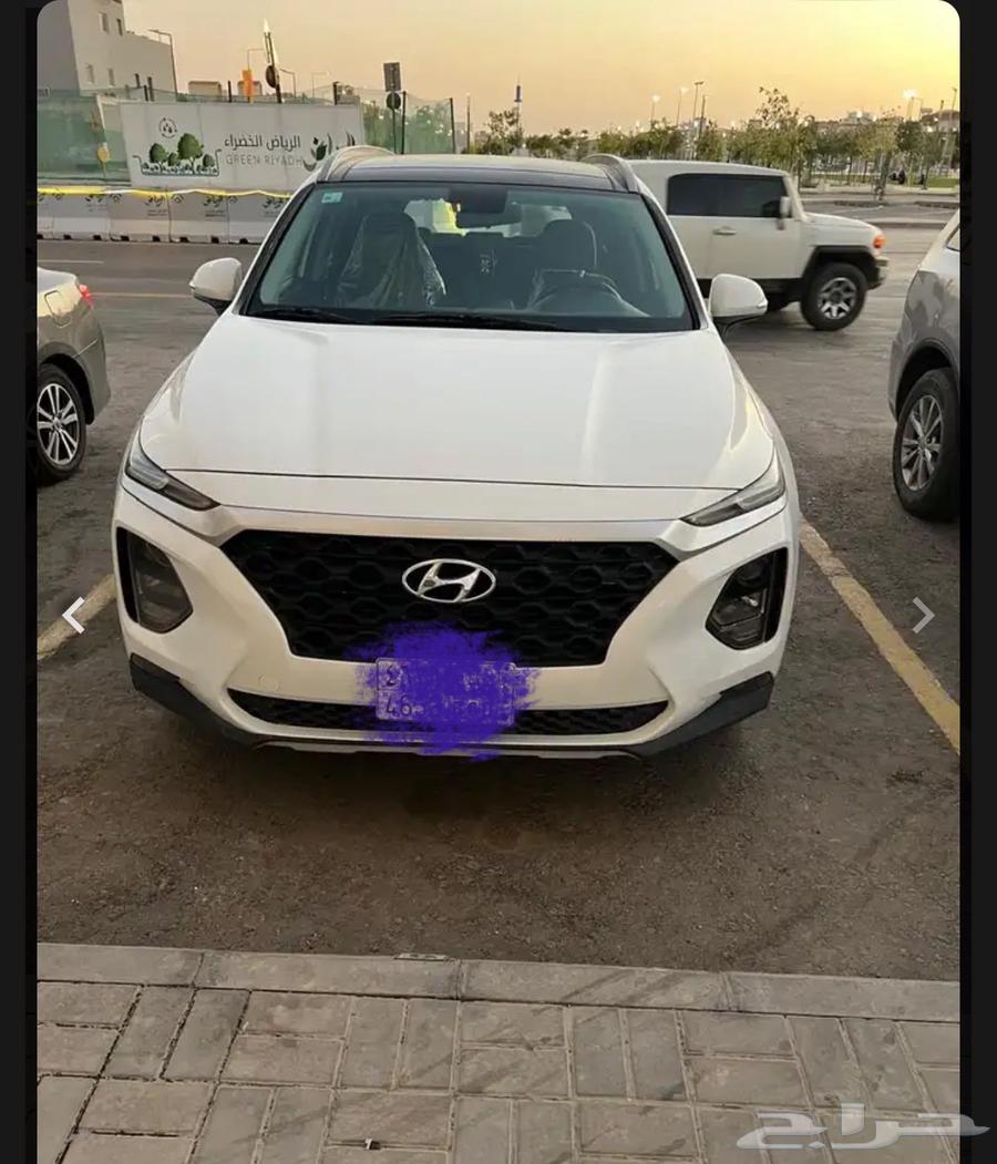 سنتافي 2019 نص فل بانوراما64614085786115112