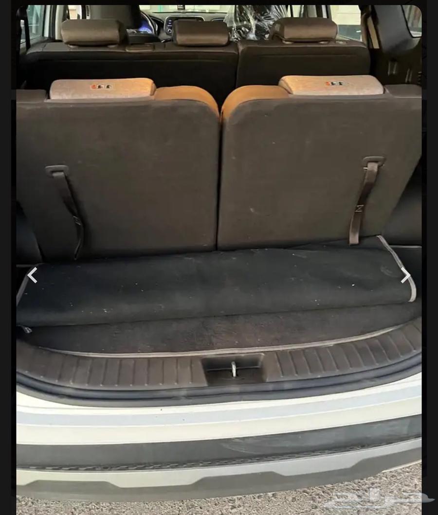 سنتافي 2019 نص فل بانوراما64614085786115110