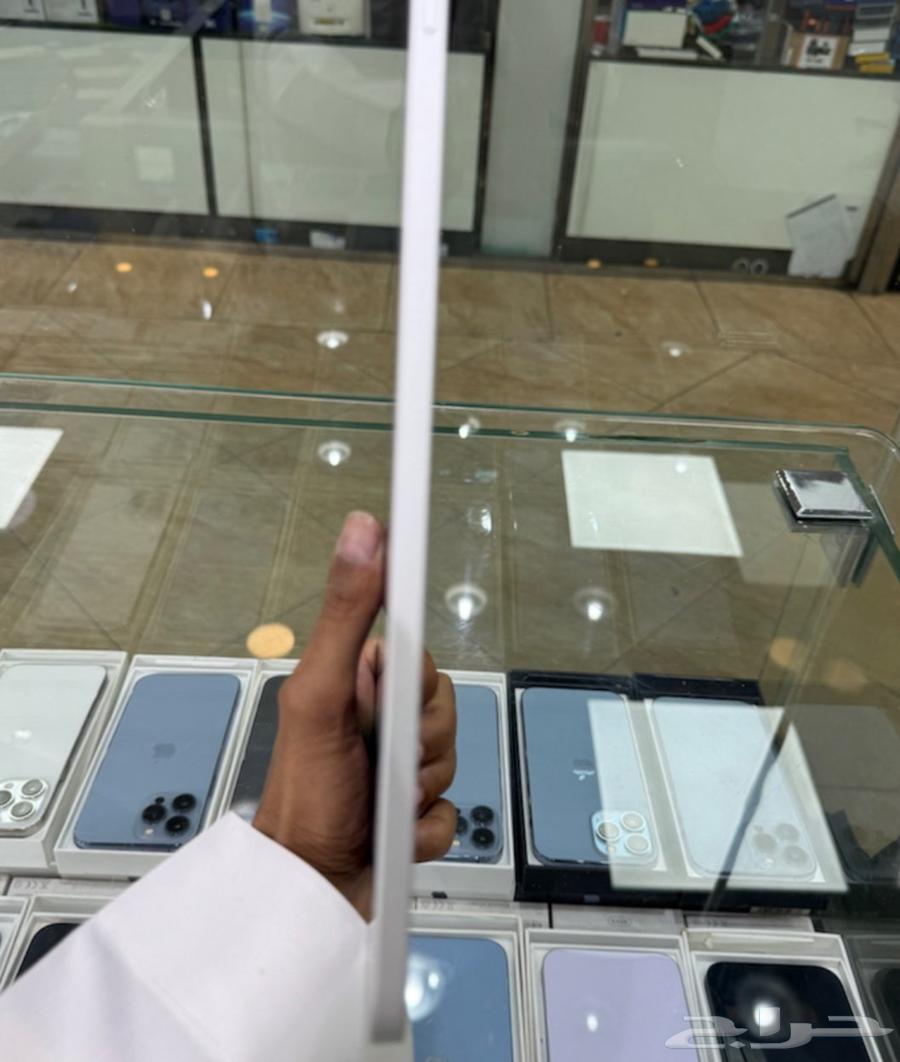 ايباد الجيل العاشر64456721389185112