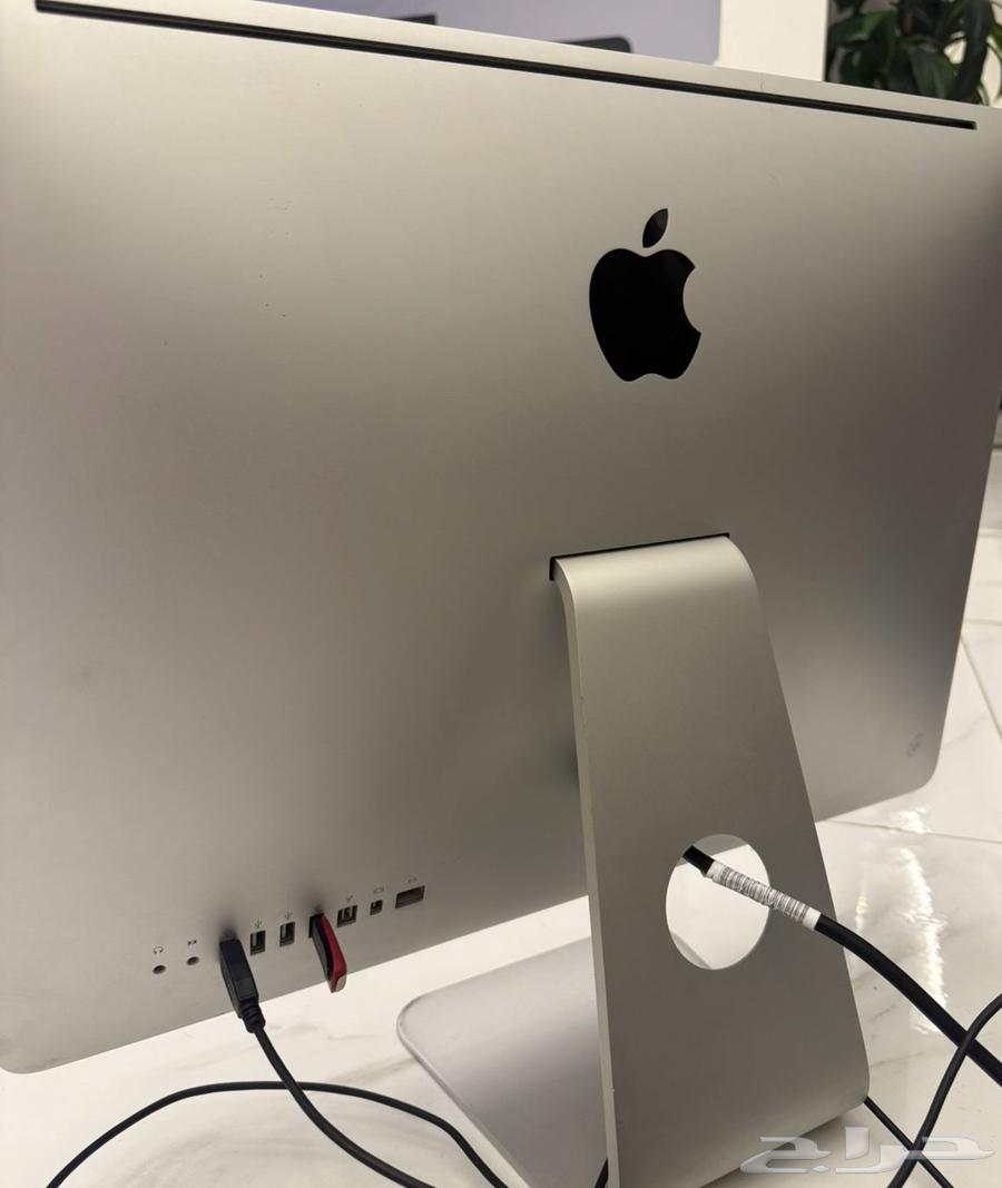 ابل اي ماك64452103375875114