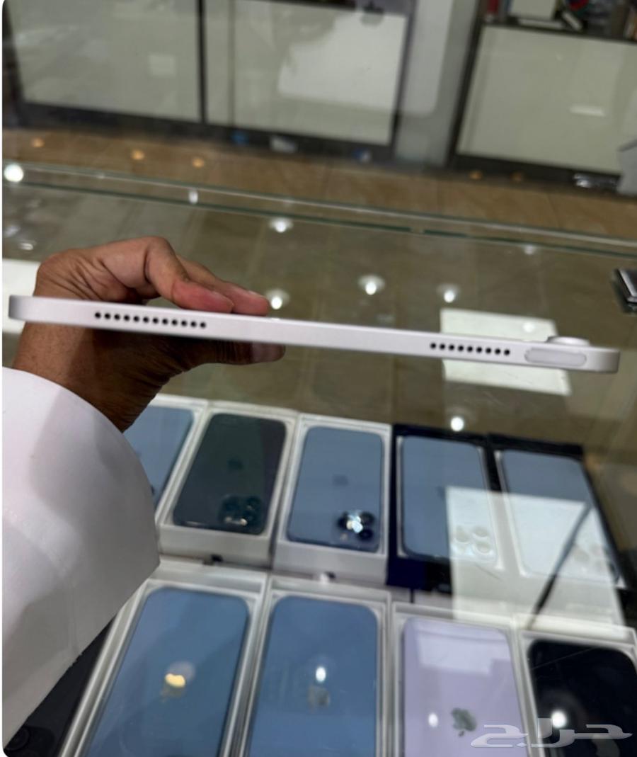 ايباد الجيل العاشر64456721389185114