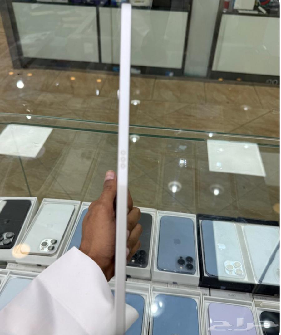 ايباد الجيل العاشر64456721389185111