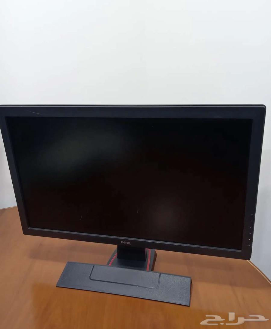 اجهزة (لابتوب و شاشات و كمبيوتر ) للبيع64451876542339112