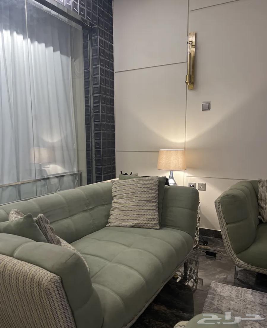 Luxurious and modern sofa set for sale at a very, very attractive price64451796126977113