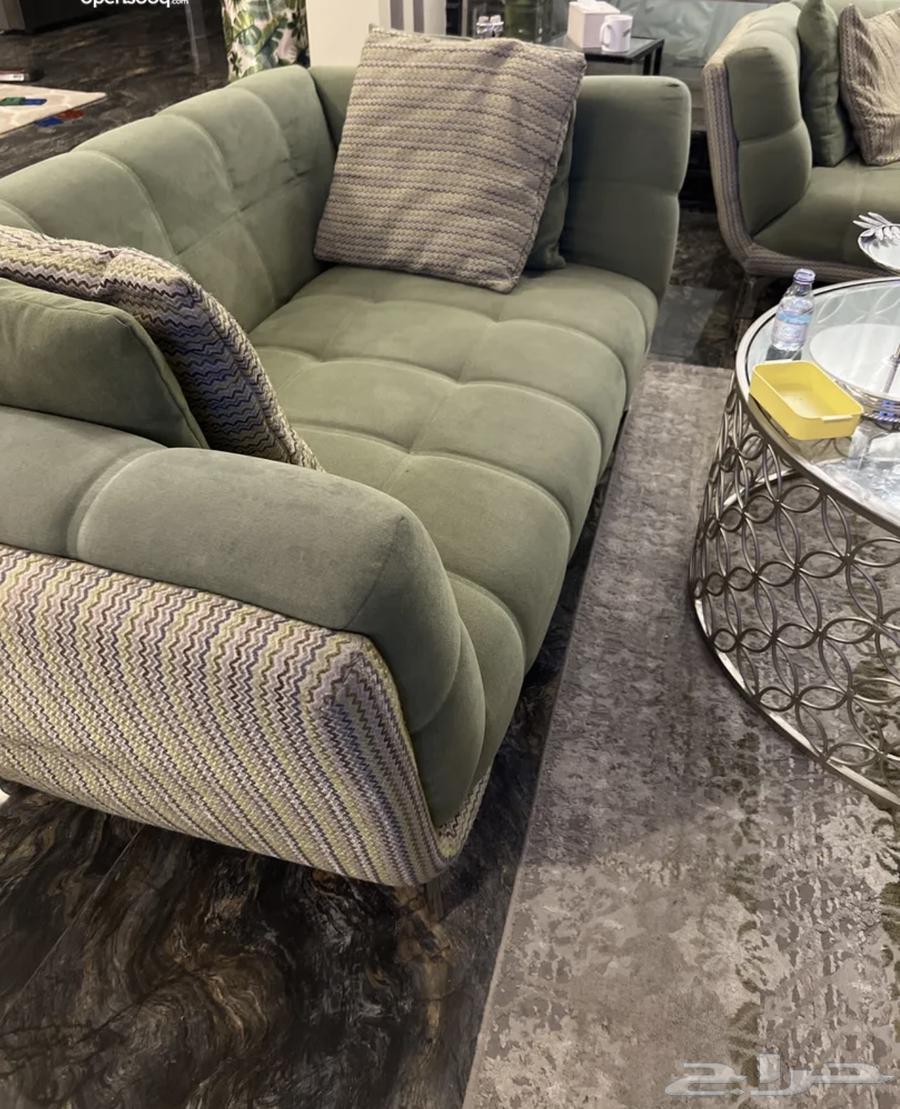 Luxurious and modern sofa set for sale at a very, very attractive price64451796126977112