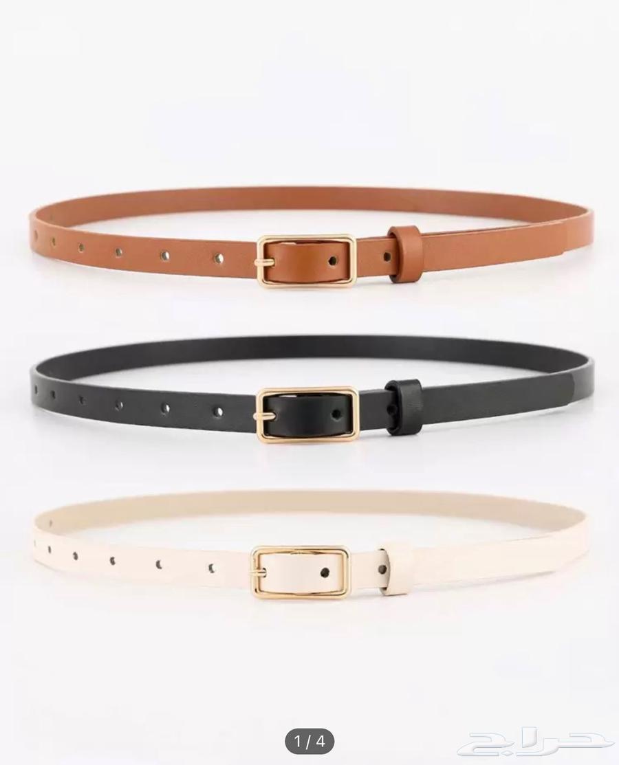 تنورة وقميص جديدة لم تستخدم64461670526209113