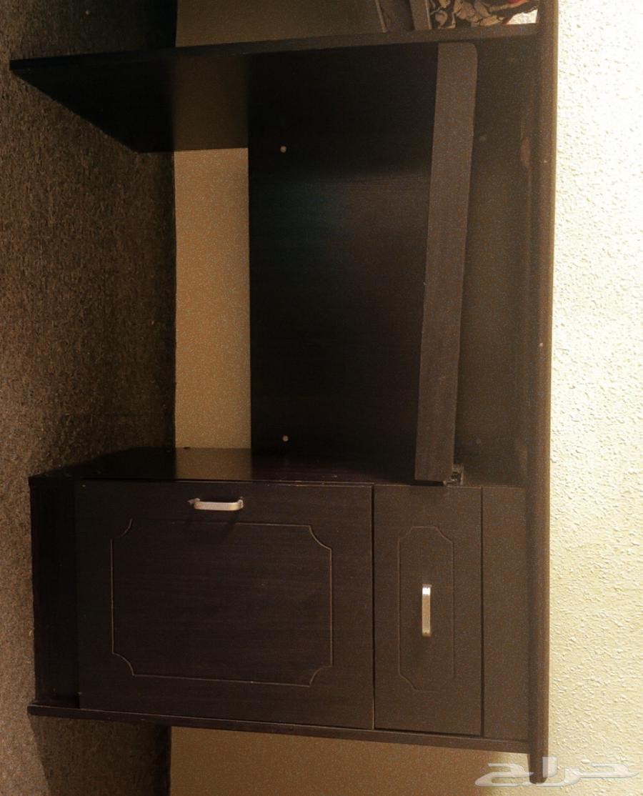 مكتبه مدرسيه للبيع64413366237570110