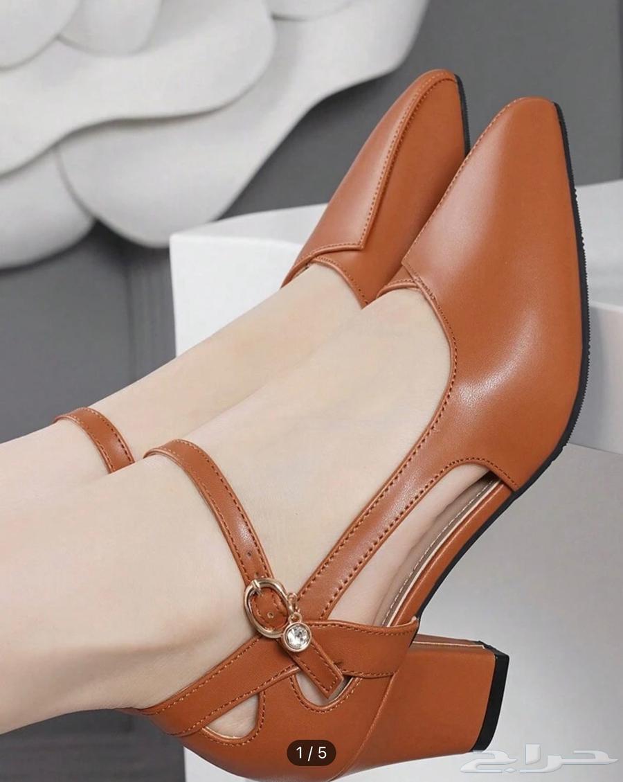 تنورة وقميص جديدة لم تستخدم64461670526209112