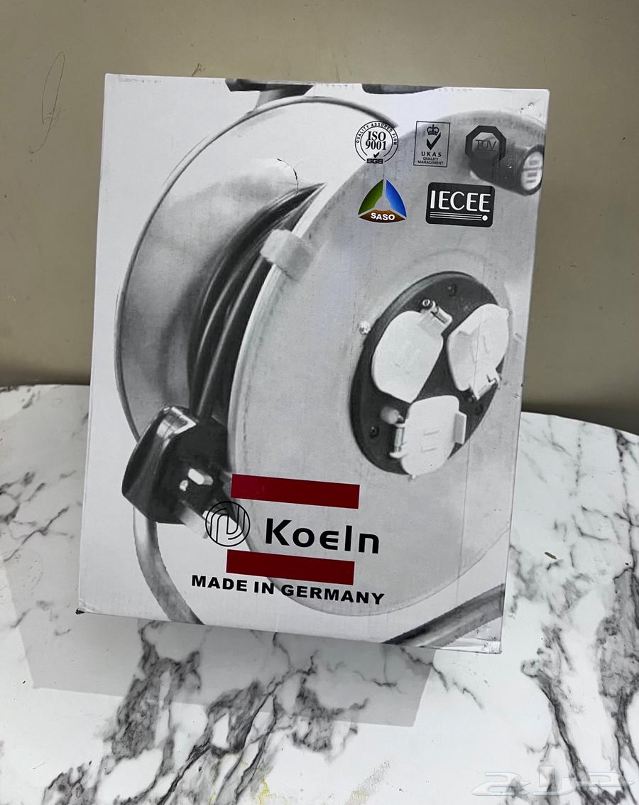 توصيلة كهرباء الماني64456407055873111