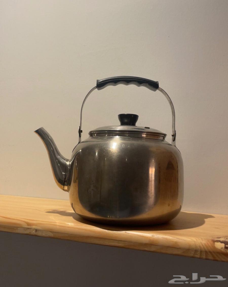 ابريق كوري قديم تم البيع64451056334722110