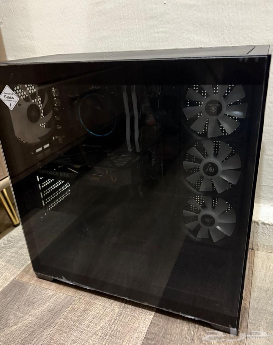 بي سي قيمنق64452698717825110