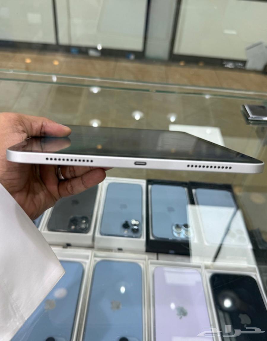 ايباد الجيل العاشر64456721389185113