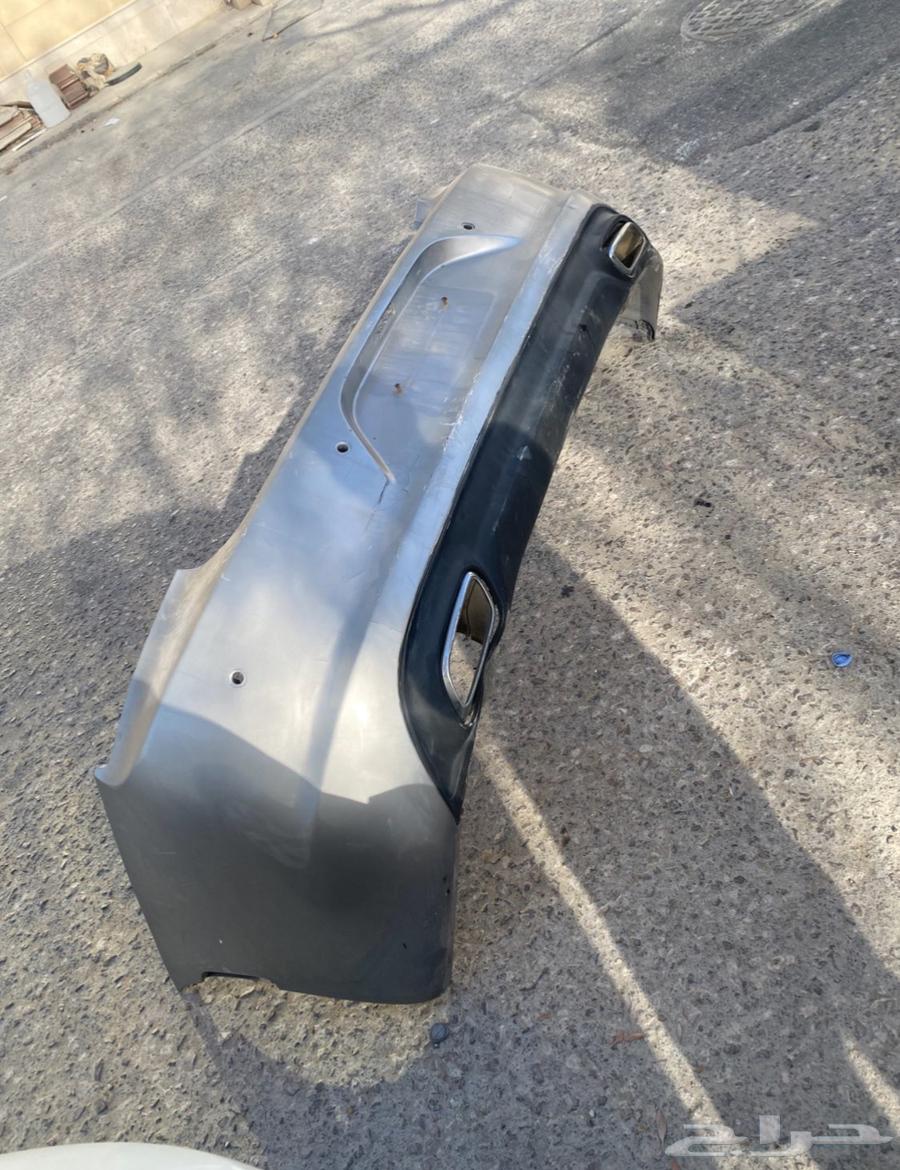 للبيع صدام تشارجر2015_202264615448295426110