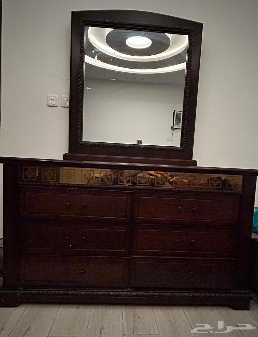 دولايب وفراش64455195132163113