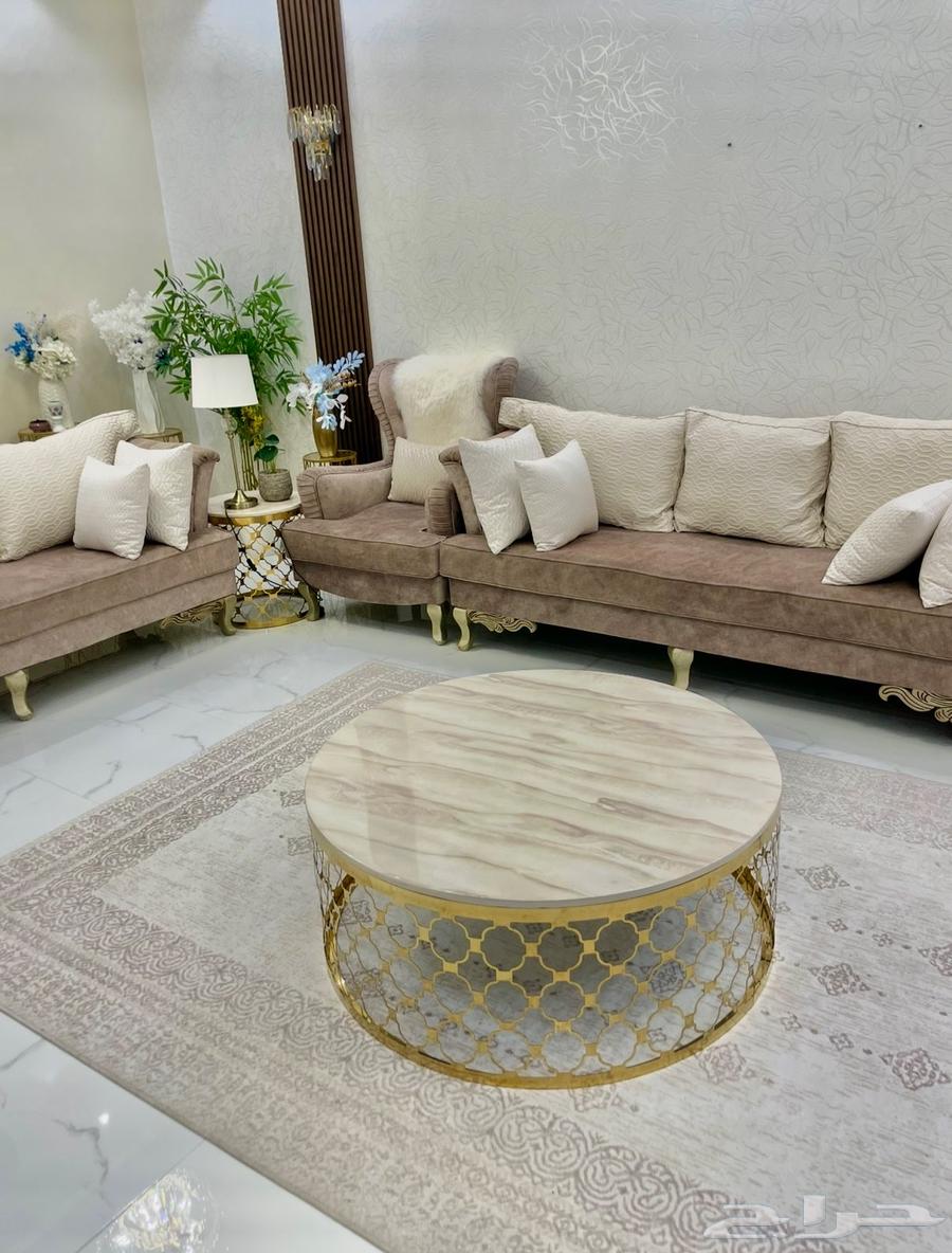 Complete set with all its accessories64455250140930112