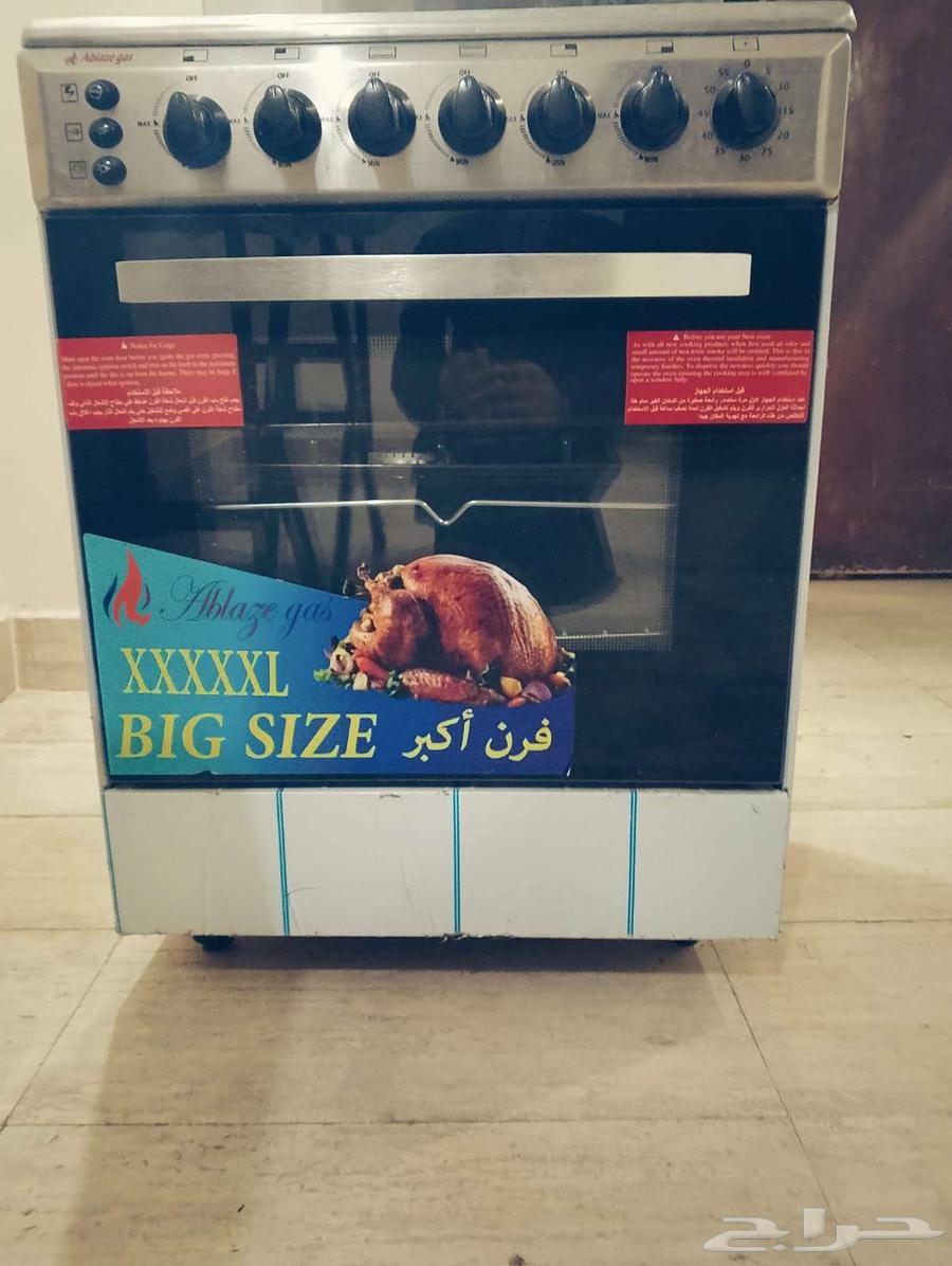 للبيع بوتجاز جديد لم يستخدم64450838666883113