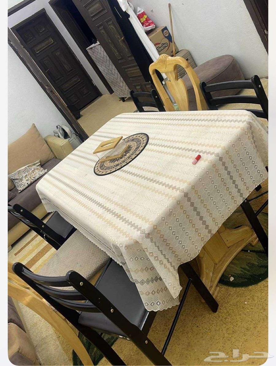 كنب نضيف للبيع64451472827777111